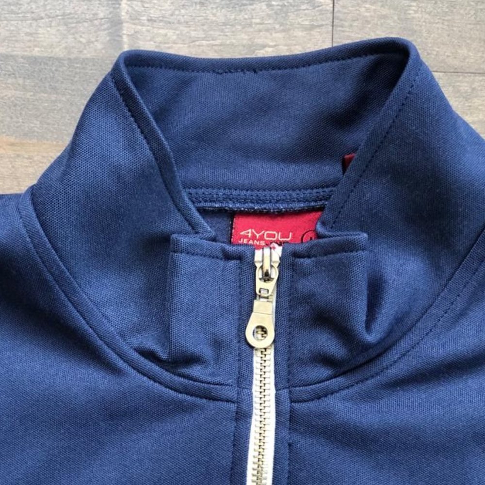 Light Jacket - image 2